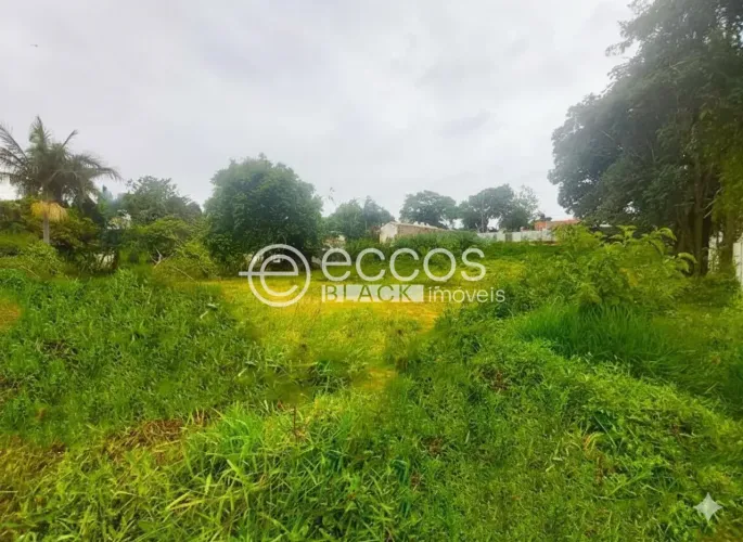 Terreno à venda, Vila Haro - Sorocaba/SP