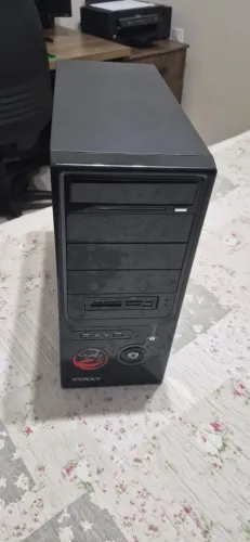 Computador