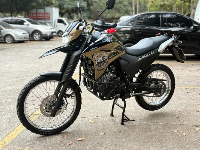Lander 2022 Nova (Entrego Laudo + Transferência)