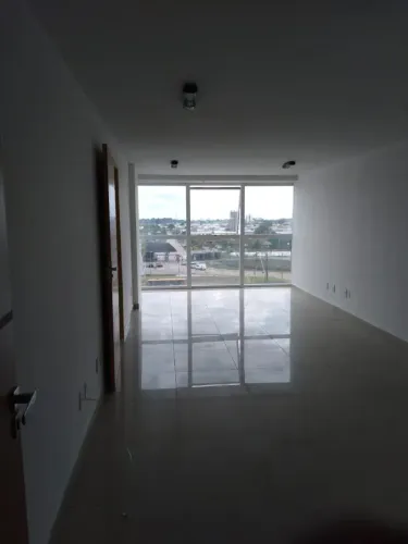 Sala comercial Parque Office