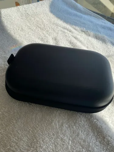 Fone de ouvido Bose QuietComfort QC45