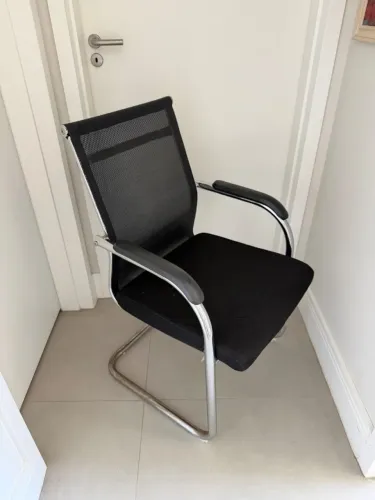 Cadeira Escritório
