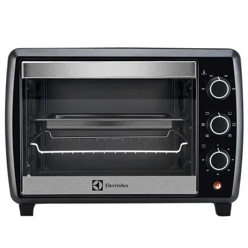 Forno elétrico ELECTROLUX  - mod. EOC50