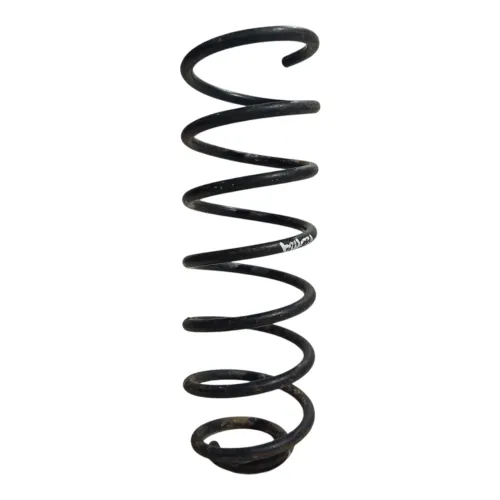 Mola Suspensão Traseira Gm Vectra B 2.0 1997 1998 1999/2005