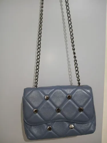 Bolsa constance