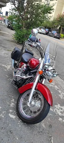 SHADOW SUPER NOVA
