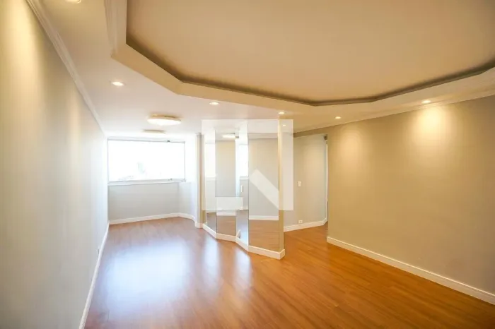 Apartamento à Venda - Vila Carrão, 3 Quartos, 94 m2