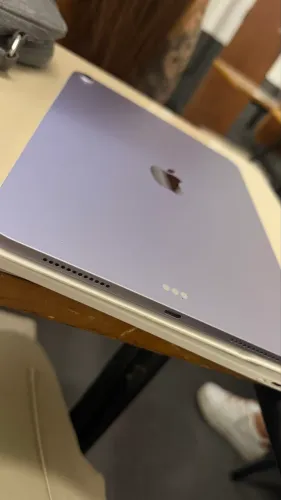 VENDE SE IPAD AIR M3 128GB 