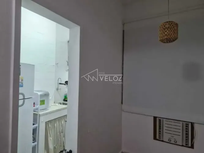 Apartamento : / Residencial / Flamengo