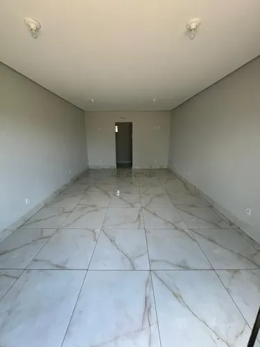 Excelente Sala Comercial no Jardim Universitário