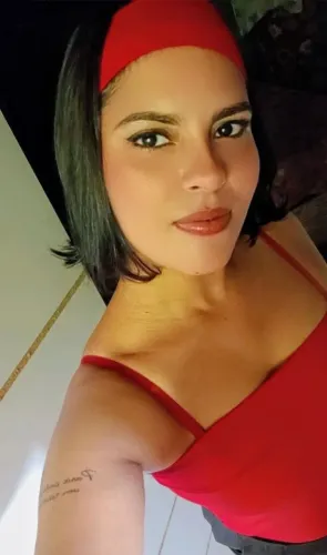 Serviços gerais
