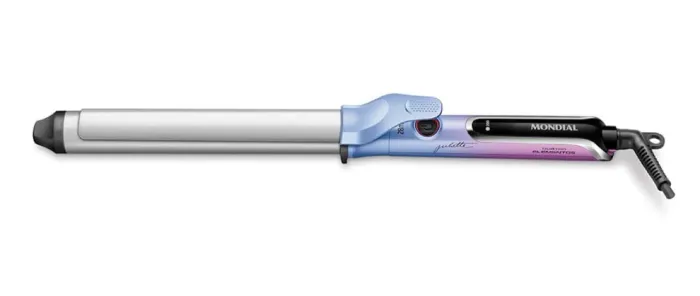 Babyliss 