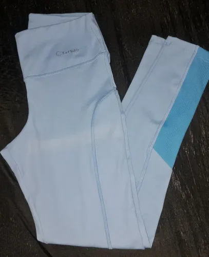 CALÇA LEG LA CROFIT