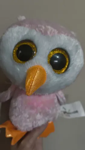 10 ursos de pelúcia por 300