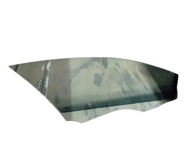 Vidro Porta Dianteira esquerda Renault Megane  03a05