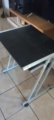 para desktop ,notebook