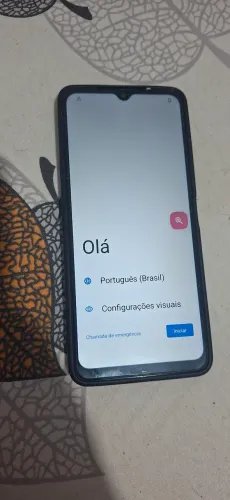 Redmi A3x