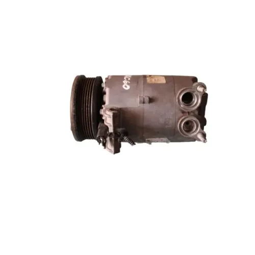 compressor de ar condicionado xc60 2012 2.0 8623176