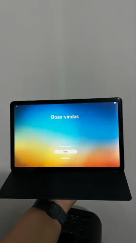 Tablet Samsung S6 Lite