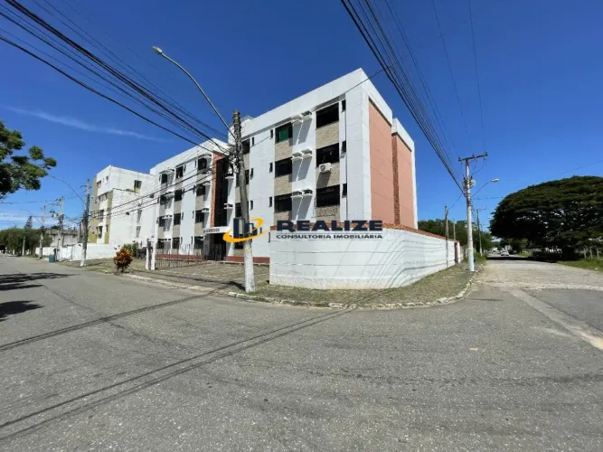 Kitnet/conjugado para venda com 29 metros quadrados