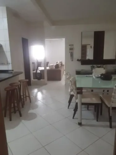 Sobrado com 3 dormitórios à venda, 306 m² por R$ 900.000,00 - Residencial Cambuí - São Jos