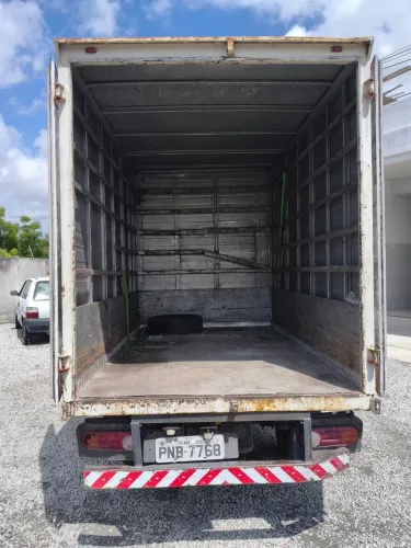 Hr único dono
