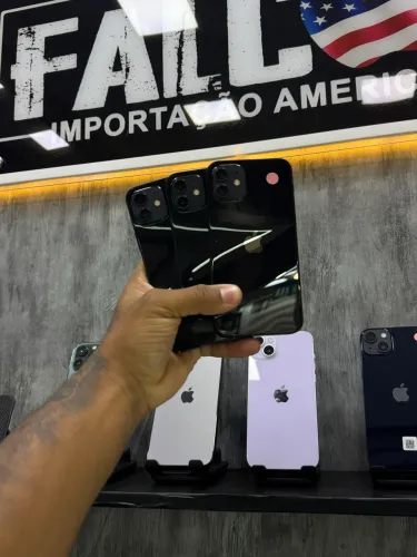 iPhone 12 128gb