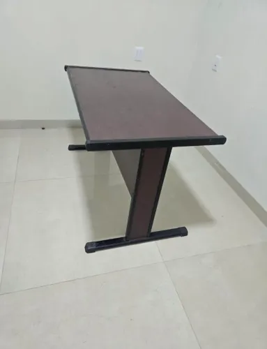 Mesa para escritório