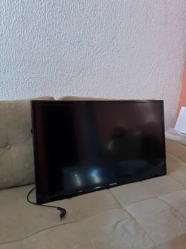 TV LED Samsung 32?