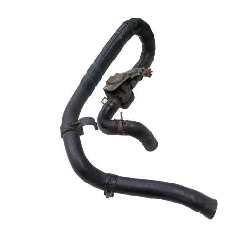 Mangueira VALVULA Ar Quente Toyota Hilux 2001-2004