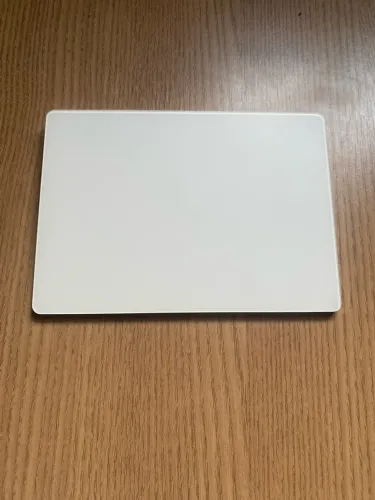 Trackpad Apple v.2