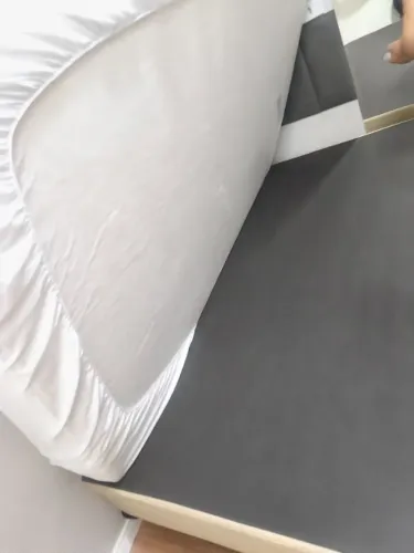 Cama viúvo 