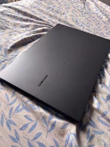 Notebook Samsung
