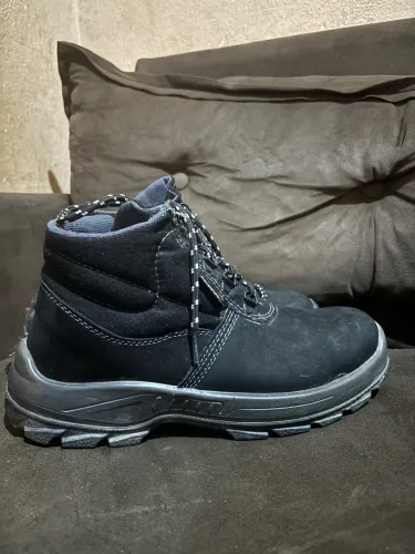 BOTA BRACOL - 38/39 