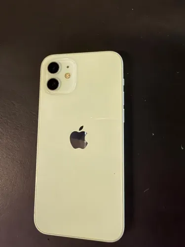 iPhone 12 64 Gb
