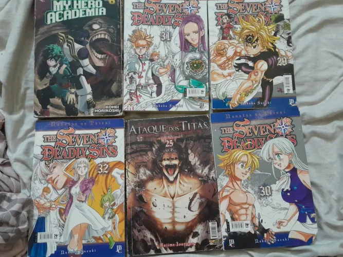Todos por 170