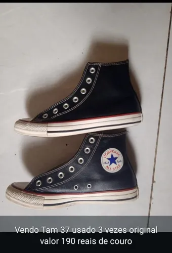 Vender 