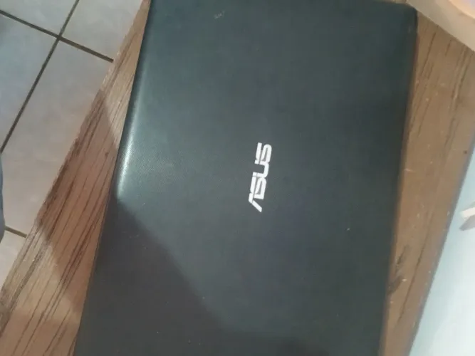 Notebook  parcelamento cartão de crédito 