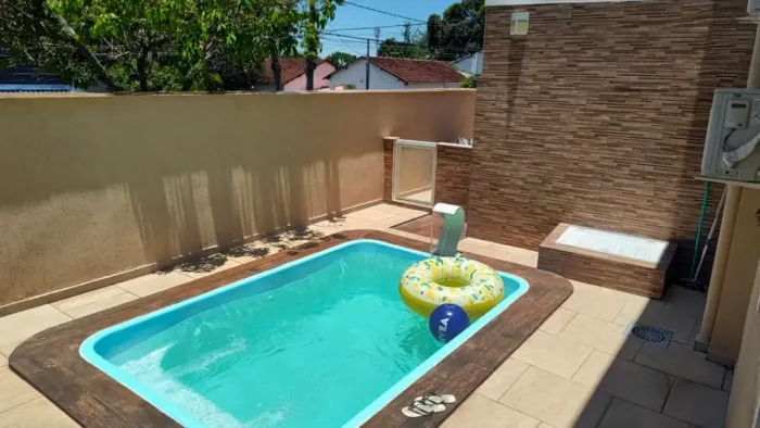 Casa à venda, Sulacap Rio de Janeiro, RJ