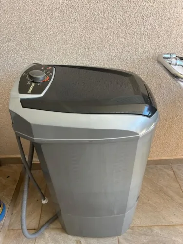 Tanquinho Colomarq 220V