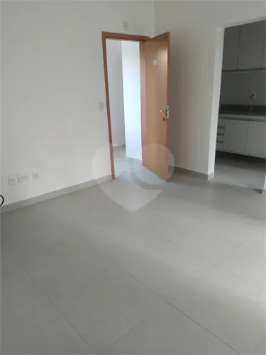 APARTAMENTO 1 QUARTO QUINTAL 1 VAGA CAMPOLIM SOROCABA SP