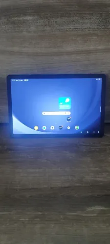Tablet Samsung A9 Plus