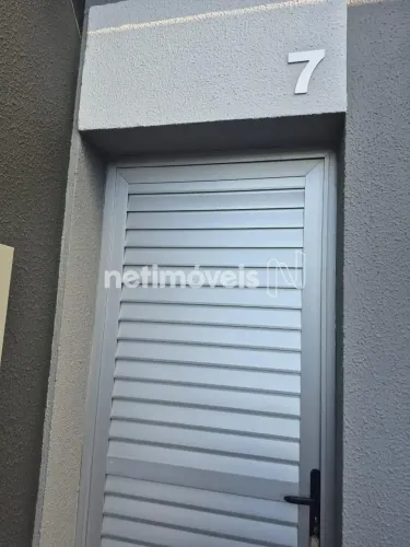 Locação Kitchenette Prado Belo Horizonte