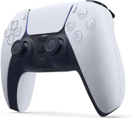 Controle de Ps5