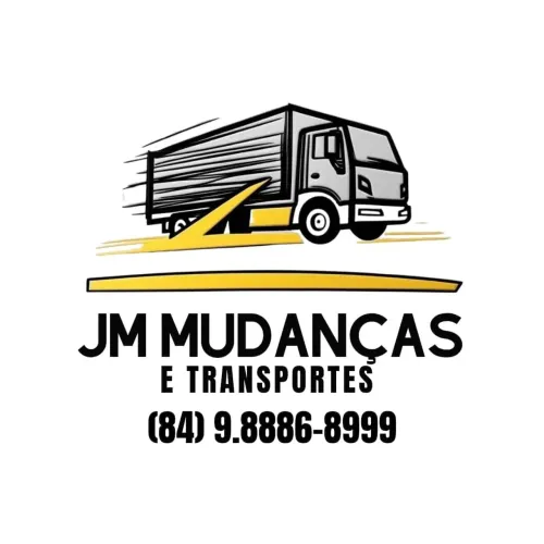 Mudanças/Transportes/Fretes