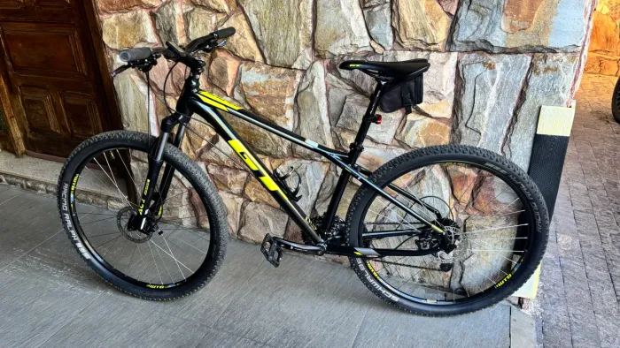 Bike GT Avalanche Sport aro 29