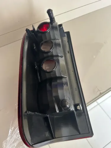Lanterna s10