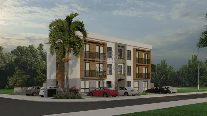 SALA COMERCIAL, 1 Vaga, Copa, Lavabo - Barra do Aririú