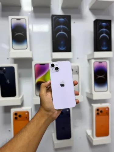 IPHONE 14 PLUS 128GB
