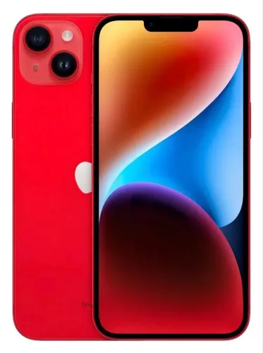 IPHONE 14 PLUS 128 GB